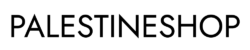 Palestineshop